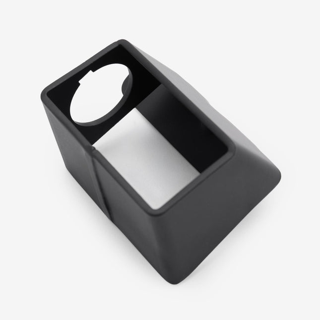 Lock Set Bracket for Talaria X3 Mini MX [TL2500MINI]