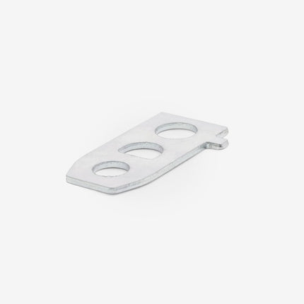 Left/Right Motor Holder Bracket