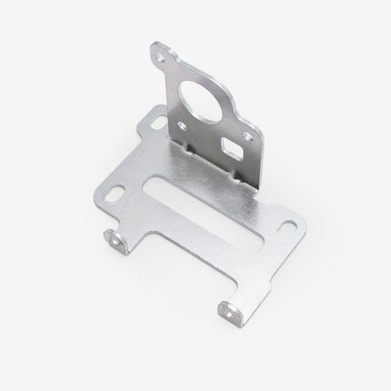 Motor Bracket