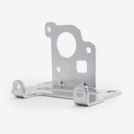 Motor Bracket