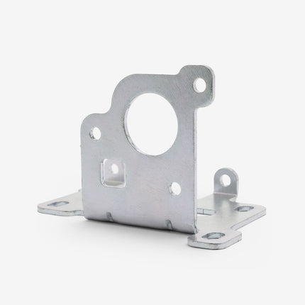 Motor Bracket