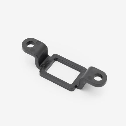 Switch Bracket