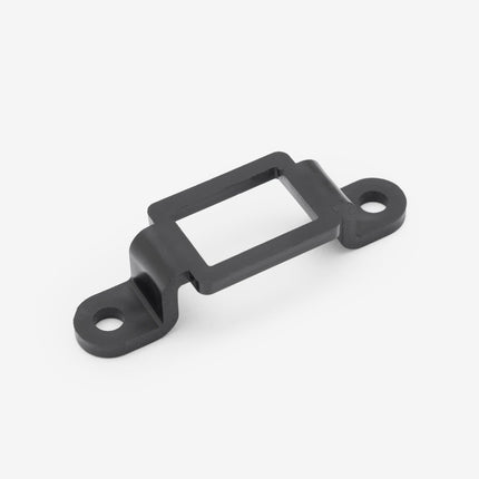 Switch Bracket