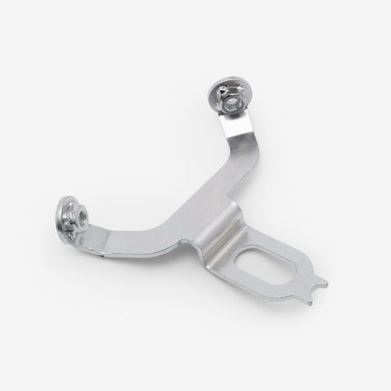 Chain Guard Bracket