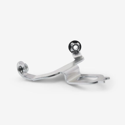 Chain Guard Bracket