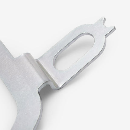 Chain Guard Bracket