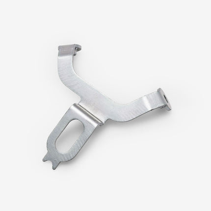 Chain Guard Bracket