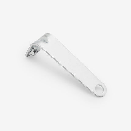 Motor Bracket