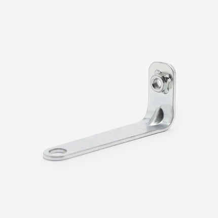 Motor Bracket