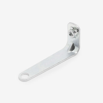 Motor Bracket