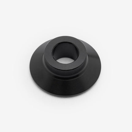 Wheel Spacer