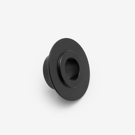 Wheel Spacer