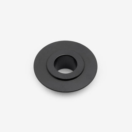 Wheel Spacer