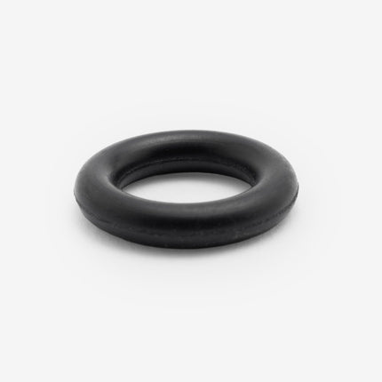 O-Ring 21 x 4mm