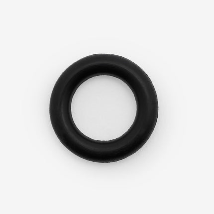 O-Ring 21 x 4mm