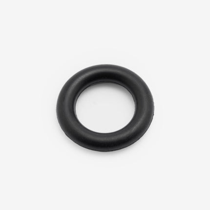 O-Ring 21 x 4mm