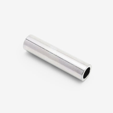 Spacer 15 x 10.5 x 61mm