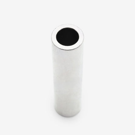 Spacer 15 x 10.5 x 61mm