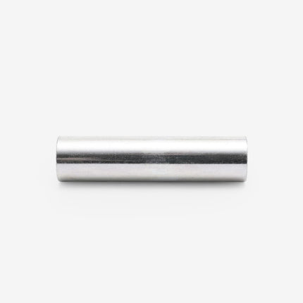 Spacer 15 x 10.5 x 61mm
