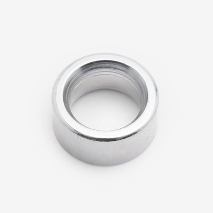 Spacer 15 x 10 x 7mm