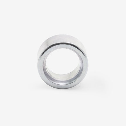 Spacer 15 x 10 x 7mm