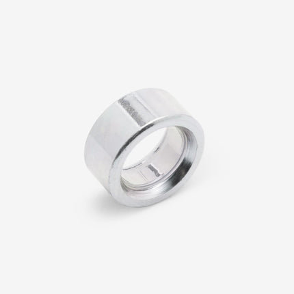 Spacer 15 x 10 x 7mm