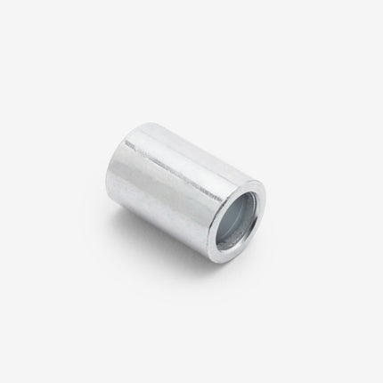 Spacer 15 x 10 x 23mm