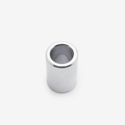 Spacer 15 x 10 x 23mm