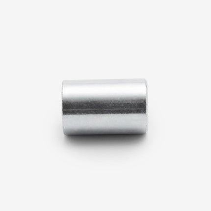 Spacer 15 x 10 x 23mm