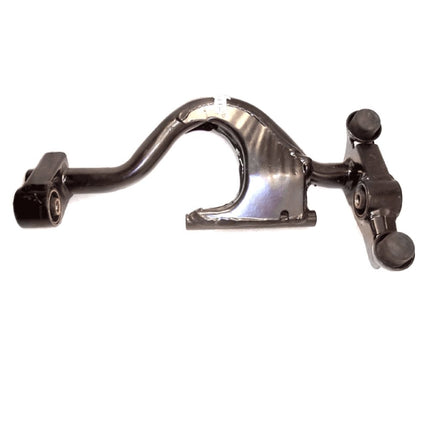 Engine Mounting Bracket for HT125T-9