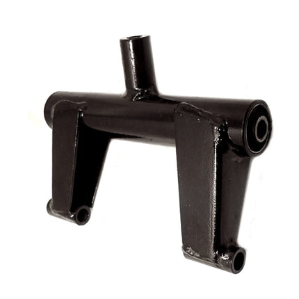 Engine Mounting Bracket for ZN50QT-A