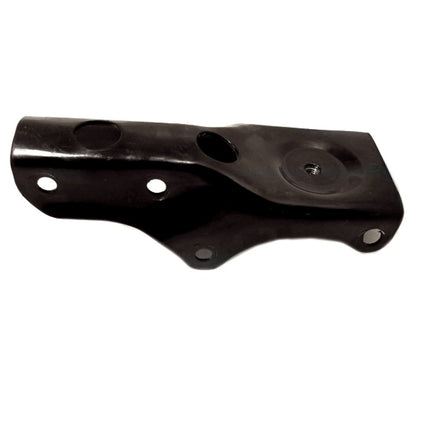 Lower Front Engine Mounting Bracket for JL125Y