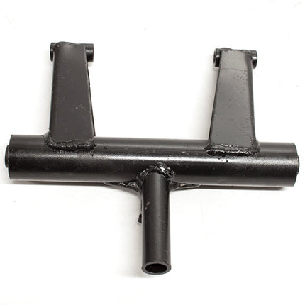 Engine Mounting Bracket for ZN50QT-E, ZN50QT-K, DB50QT-E