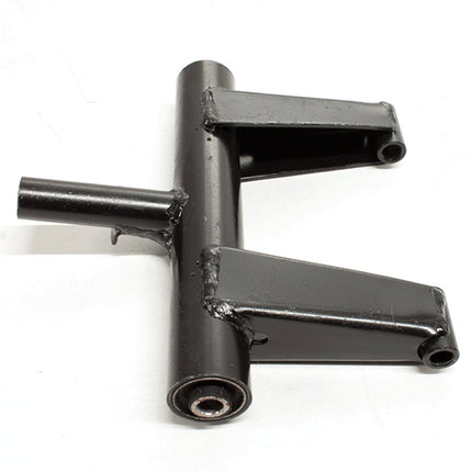 Engine Mounting Bracket for ZN50QT-E, ZN50QT-K, DB50QT-E