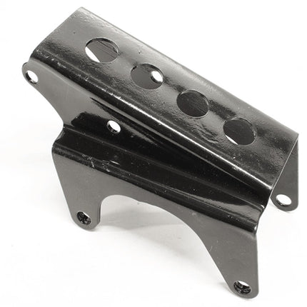 Engine Mounting Bracket for DFE125-8A, QM125-2V