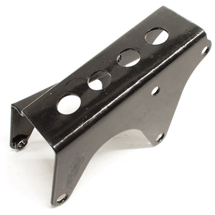 Engine Mounting Bracket for DFE125-8A, QM125-2V