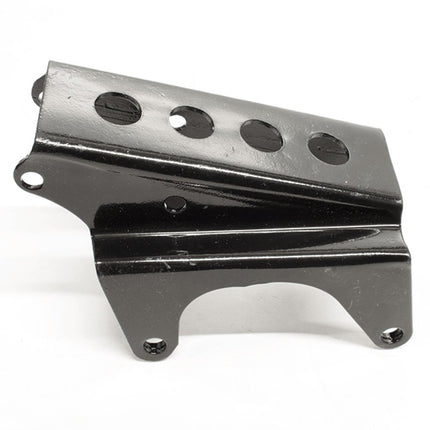 Engine Mounting Bracket for DFE125-8A, QM125-2V