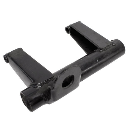 Engine Mounting Bracket for HURRICANE (4T)