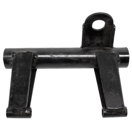Engine Mounting Bracket for HURRICANE (4T)