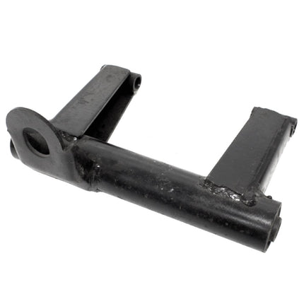 Engine Mounting Bracket for HURRICANE (4T)