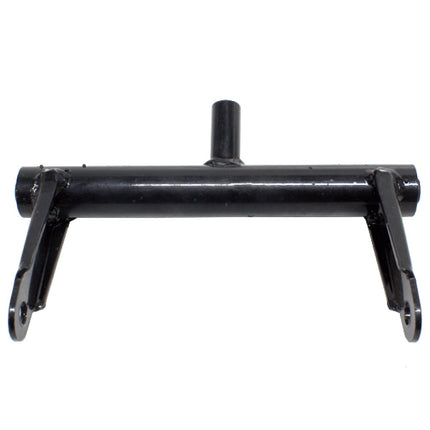 Engine Mounting Bracket for DFE50QT-F, DFE50QT-F(CRAZY)