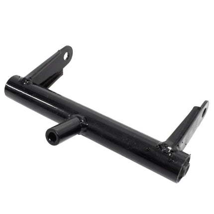Engine Mounting Bracket for DFE50QT-F, DFE50QT-F(CRAZY)