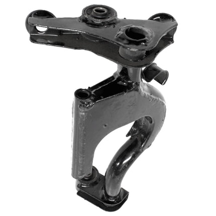 Engine Mounting Bracket for WY125T-74, WY125T-74R