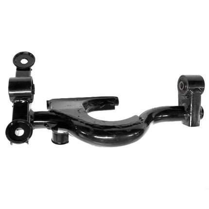 Engine Mounting Bracket for WY125T-74, WY125T-74R