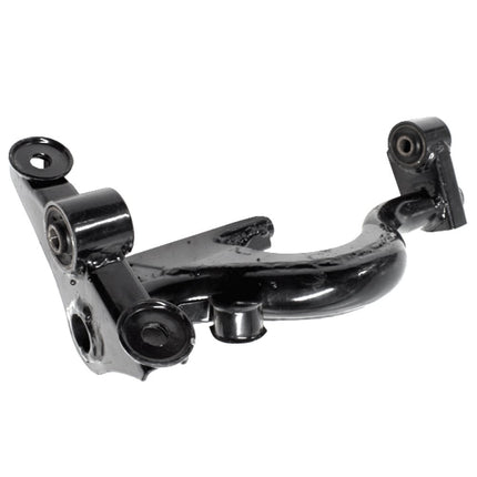 Engine Mounting Bracket for WY125T-74, WY125T-74R