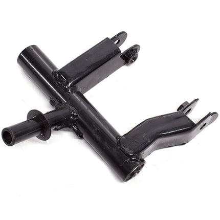 Engine Mounting Bracket for SB50QT-16, SB50QT-16(B08)