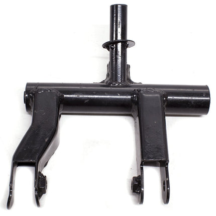 Engine Mounting Bracket for SB50QT-16, SB50QT-16(B08)