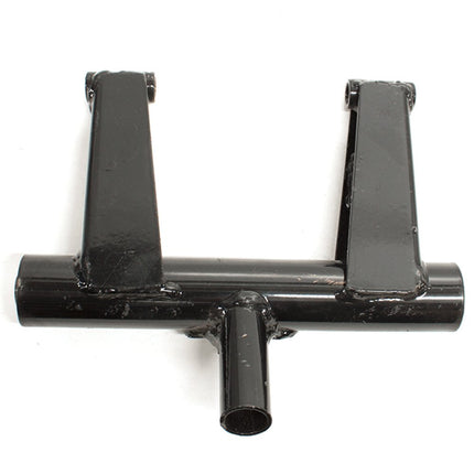 Engine Mounting Bracket for BT125T-12, BT125T-12F