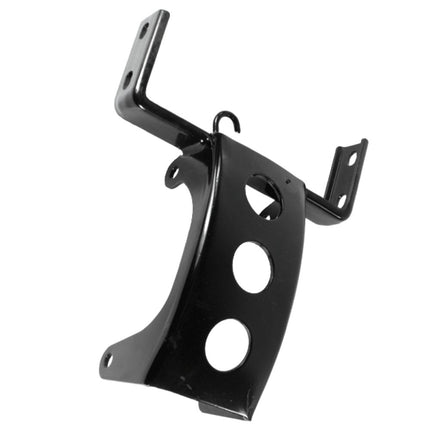 Engine Mounting Bracket