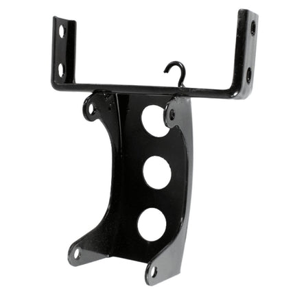 Engine Mounting Bracket
